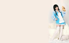 成 人片 黄 色 大 片